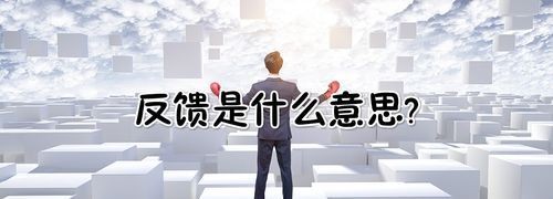 努责现象是什么意思