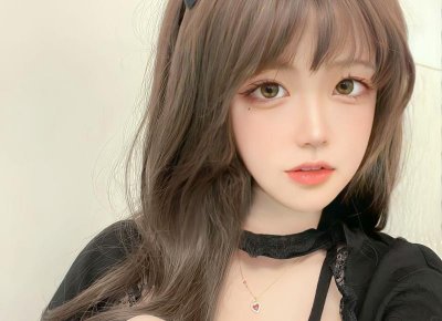​不化妆的家庭主妇老公出轨怎么挽救