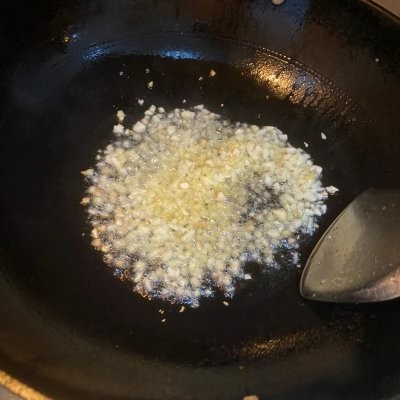 川味辣子鸡怎么做(香辣诱人的川香辣子鸡家常做法)