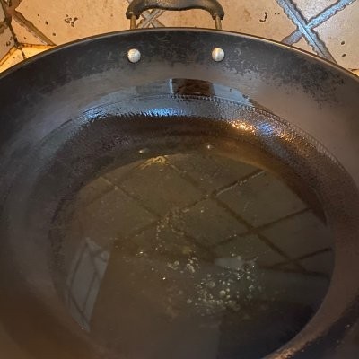 川味辣子鸡怎么做(香辣诱人的川香辣子鸡家常做法)