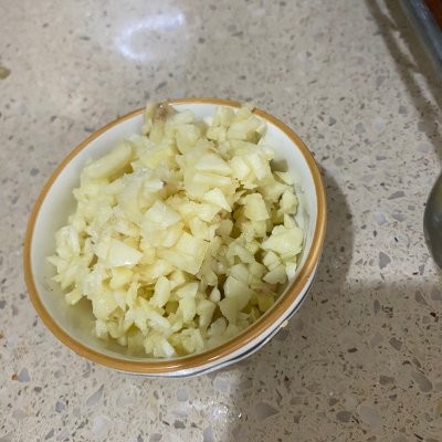川味辣子鸡怎么做(香辣诱人的川香辣子鸡家常做法)