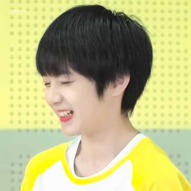 盘点那些最帅小学生(他曾被称为西南最帅小学生)(5)