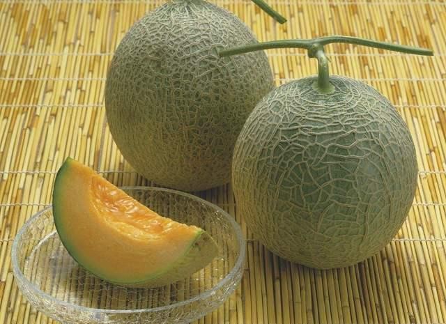 世界上最贵的十道菜, 一道菜在中国居然摆摊卖