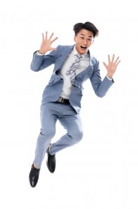 ​李思思的老公是谁?李思思的老公高远简历