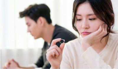 ​男人出轨后还会爱妻子吗，男人出轨后该怎么挽回
