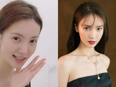 ​欧莱雅水乳怎么样哪个系列补水好（热门水乳怎么选）