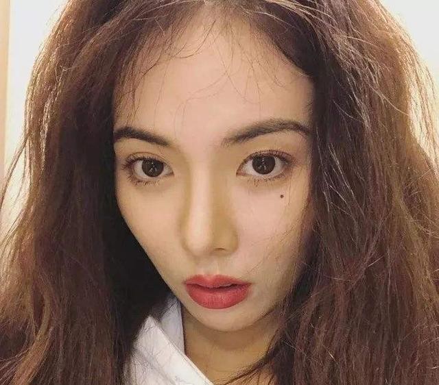 欧莱雅水乳怎么样哪个系列补水好(热门水乳怎么选)(9)