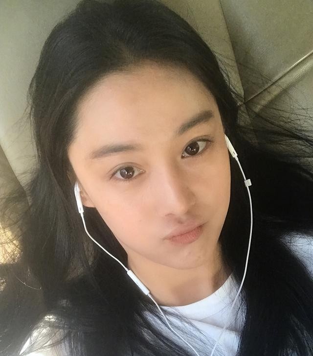 欧莱雅水乳怎么样哪个系列补水好(热门水乳怎么选)(2)