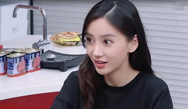 欧莱雅水乳怎么样哪个系列补水好(热门水乳怎么选)(4)