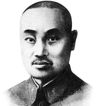 四川抗日名将，宁死不做俘虏，临终高呼“抗战到底”