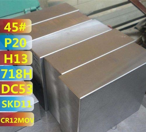 p2o是什么材料
