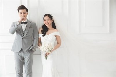 ​对方家暴不离婚怎么办，打女人的男人能原谅吗