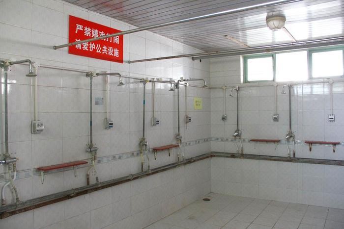 父亲在部队,深度好文