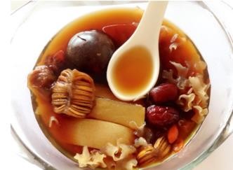 罗汉果泡水喝可以止咳吗?罗汉果泡水喝的功效 罗汉果泡水喝可以止咳吗?罗汉果泡水喝的功效