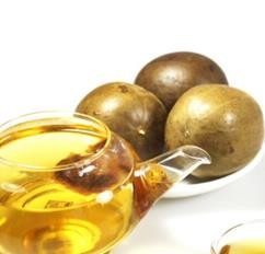 罗汉果泡水喝可以止咳吗?罗汉果泡水喝的功效 罗汉果泡水喝可以止咳吗?罗汉果泡水喝的功效