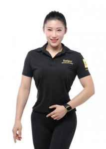 ​晚上吃什么水果利于减肥(晚上减肥水果有哪些)