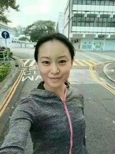 ​失联9天后 徒步稻城亚丁的山东女驴友被找到 身体虚弱有骨折