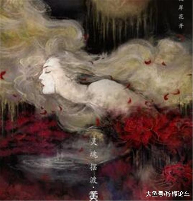 被称为最丑演员, 长相不输黄渤, 今37岁开奔驰, 妻子还貌美如花