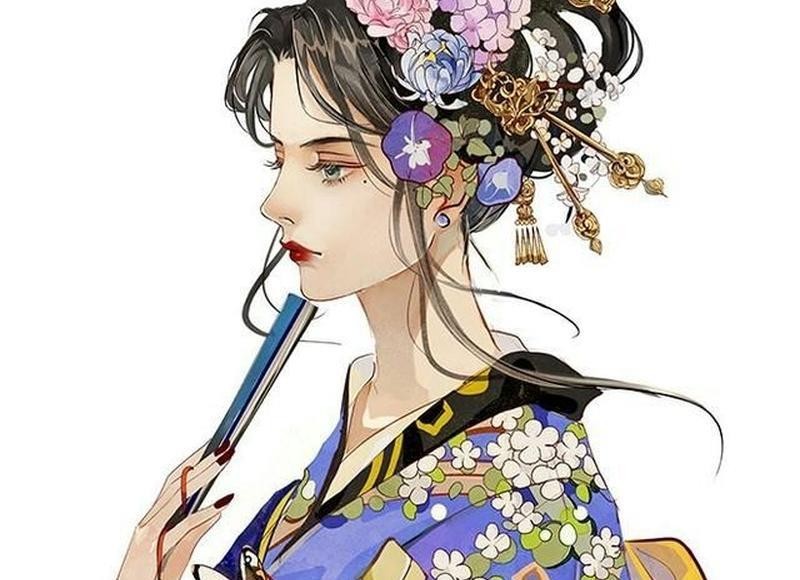 老婆被骗出轨咋办(老婆被骗出轨一次还能要吗)