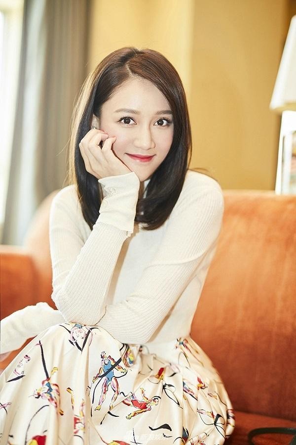 古天乐一直未娶原因:原来是为了等她,她才是古天乐最爱的女人?