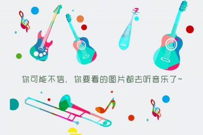 ​怎么挽回属鸡男人的心，想挽回男人的心有什么办法