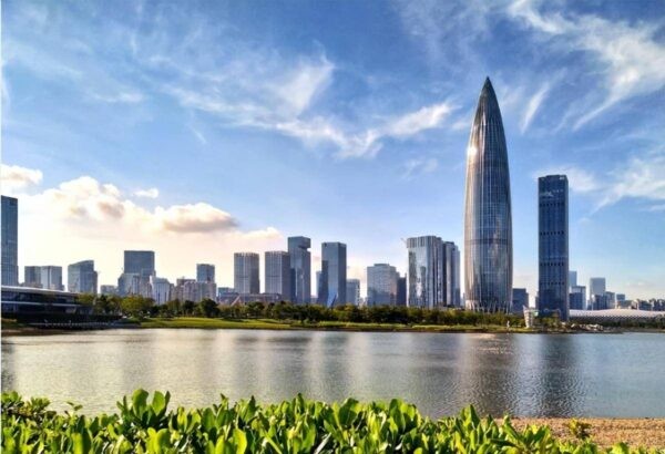 全国gdp城市排名2025最新排名(中国城市gdp一览表)-1 全国gdp城市排名2025最新排名(中国城市gdp一览表)-1