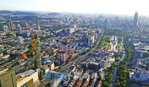 全国gdp城市排名2025最新排名(中国城市gdp一览表)-1 全国gdp城市排名2025最新排名(中国城市gdp一览表)-1