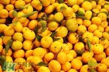 孕妇可以吃冰糖橘吗?怀孕了能吃冰糖橘吗? 孕妇可以吃冰糖橘吗?怀孕了能吃冰糖橘吗?