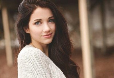 ​女朋友过生日送什么礼物好？冬季送什么礼物给女生