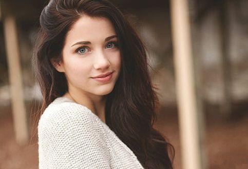 女朋友过生日送什么礼物好?冬季送什么礼物给女生