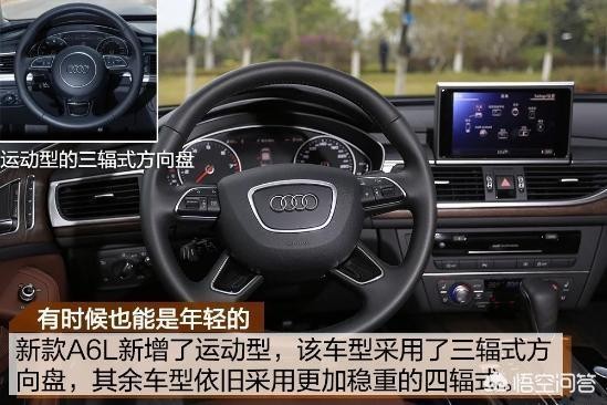 去北京买车便宜吗, 为什么越来越多的人都去北京买车?