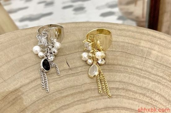 合金镶嵌是什么意思