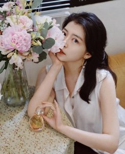 ​30来岁的女人学点什么技术，30岁的女人学点什么技能或手艺好呢？