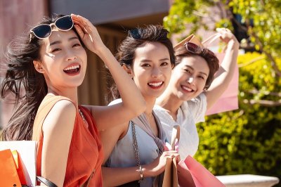 ​中国最紧缺的15个专业 什么专业前景最好