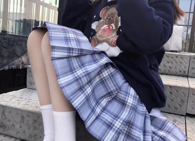 ​52岁女人：先后搭伙3次，发现“黄昏恋”根本不存在