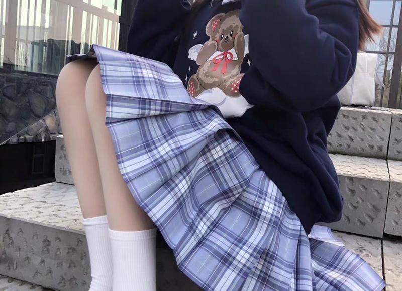 52岁女人：先后搭伙3次，发现“黄昏恋”根本不存在