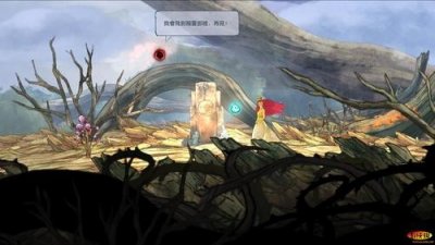 ​光之子攻略（怎么玩光之子）