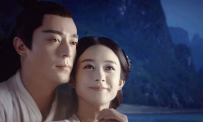 ​糖宝怎么死的（全因糖宝临死前说的两个字）