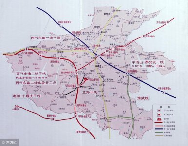 ​河南神曲真不少，演唱者来自平顶山、周口、驻马店、开封、新乡等