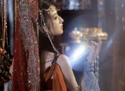 ​男人和女人结婚，真正的目的是什么？