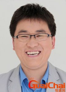 ​歌手姜涛的介绍-明星姜涛成长日记是什么？