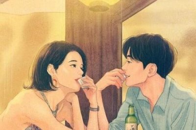 ​两个人接吻有什么好处呢(接吻的坏处大全)