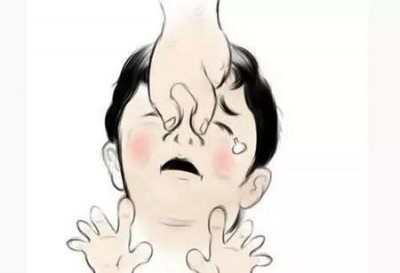 ​经常捏鼻子会让鼻头变大吗(鼻头为什么变大)