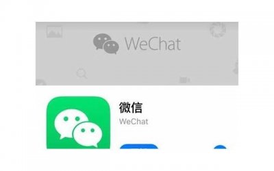 ​异地恋坚持不下去了分手了怎么办(异地恋坚持不下去了怎么说分手)