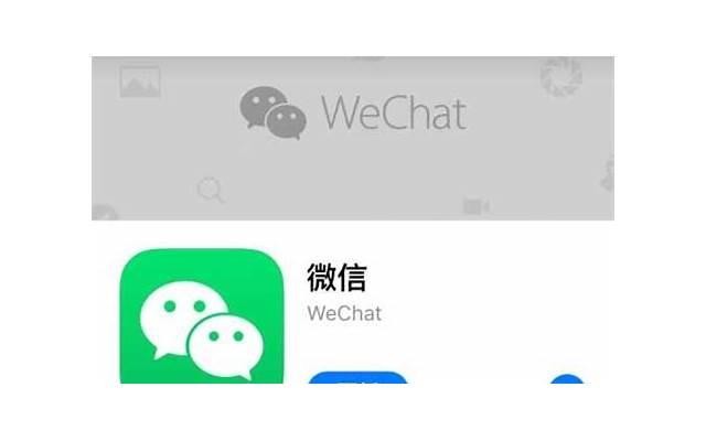 异地恋坚持不下去了分手了怎么办(异地恋坚持不下去了怎么说分手) 异地恋坚持不下去了分手了怎么办(异地恋坚持不下去了怎么说分手)