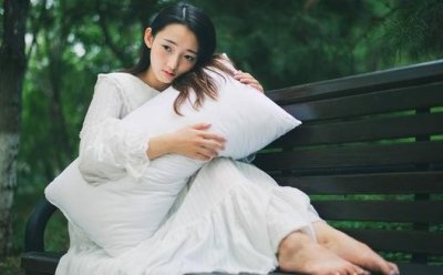 ​睡衣久穿不洗小心惹来疾病