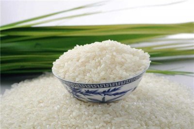 ​大米没有能和什么所有吃 大米为什么没有能和这些所有吃