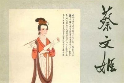​全世界最漂亮的总统夫人 很多总统夫人都很漂亮