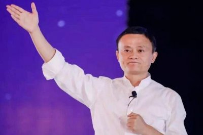 ​007是福报是什么道理?汇报企业，历练部分_普遍人没有认共