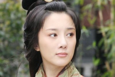 ​三国小说静姝怎样死的 怀胎功夫被司马懿迫害_一尸二命